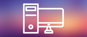 DEEEER Simulator for Computer